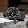 Metal Strap For Samsung Galaxy Watch Ultra 2026 47mm No Gaps Wristband for Samsung Galaxy Watch 8 44mm 40mm/8 Classic 46mm Band