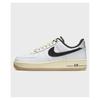 Nike Women S Air Force 1  07 Lx Dr0148 101