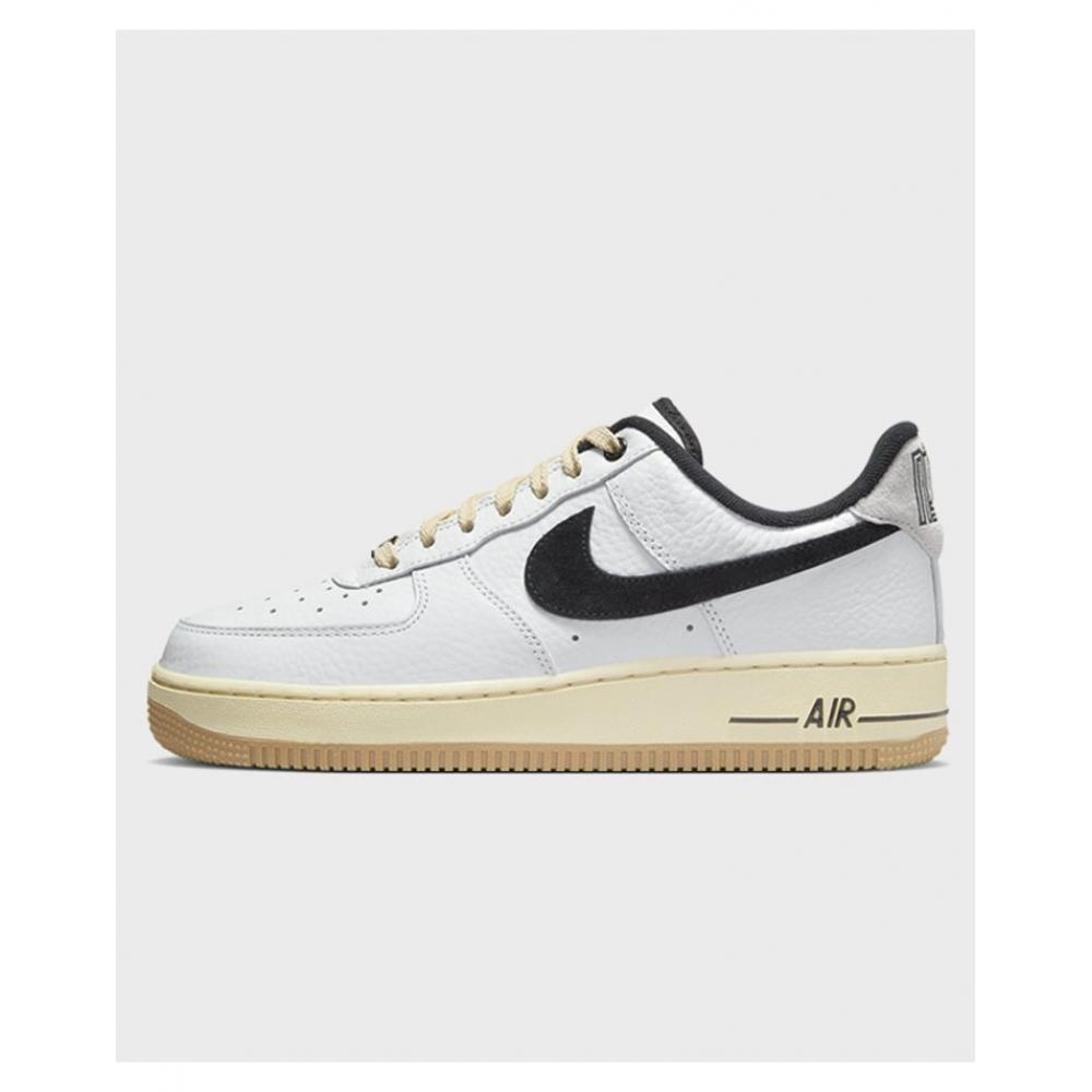 Nike Women S Air Force 1  07 Lx Dr0148 101