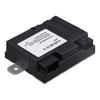 A58X-Car Fuel Pump Module A0009002218 For E-Class W213 C253 Controlled By Computer Control Module