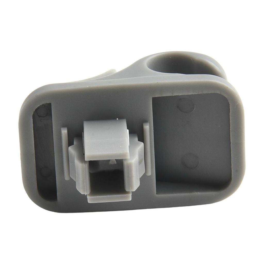 Ersatz Visierclip Schminkspiegel Schnalle für Suzuki Für VITARA SX4 Alto Für SIDEKICK Teilenummer 8485165D00