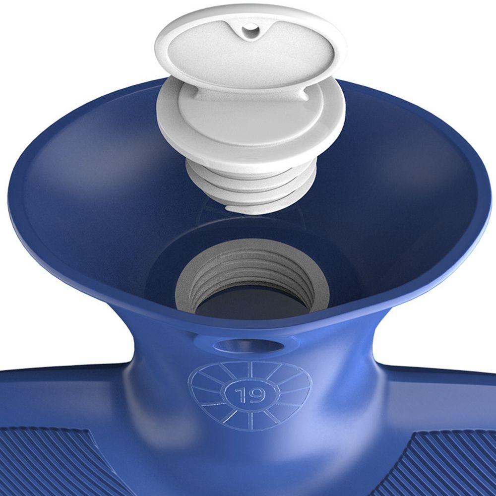 Keep on Hand Warmer Students Hand Warmer Warm Bag Warm Water Bag Hot Water Bottle Hot-water Bag