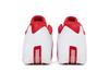 adidas T-Mac 3 Restomod 'Rockets'