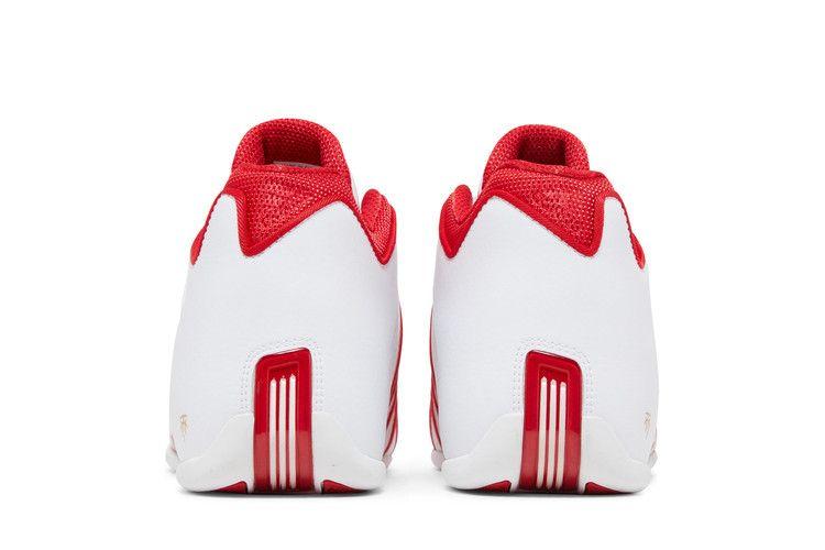 adidas T-Mac 3 Restomod 'Rockets'