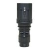 Crankshaft sensor 90919-05096 For Asia Dragon 2.5 A25A