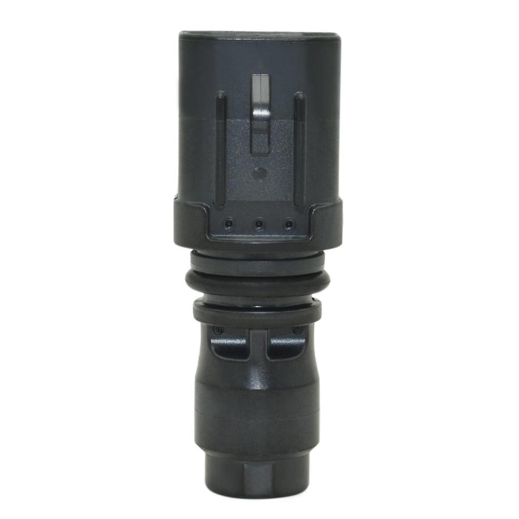 Crankshaft sensor 90919-05096 For Asia Dragon 2.5 A25A