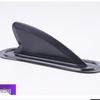 Paddleboard Surfboard Fin Set