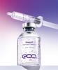 Eoa Powergf Tight Shot Ampoule