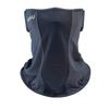 Cycling Ice Silk Masks Headwear Head Wrap Face Scarf Mask Neck Balaclava Breathable Light Cool Wind for Outdoor Sports Hiking