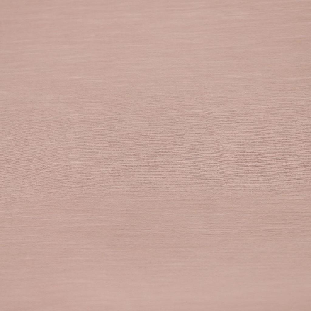 Tencel Linen Acetate Lightweight Solid Color Woven Fabric for Spring/Summer Sun Protection Shirt Dress