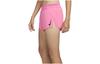 Nike AeroSwift Women's Running Shorts Pink CZ9399-606