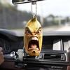 Accesorii pentru interiorul mașinii – Jucării auto şi decorațiuni