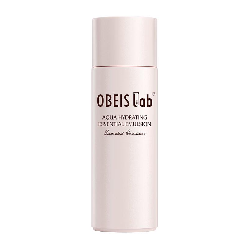 

Obeis Hydrating Essence Lotion 100ml