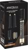 Hair Curler/dryer 1400W KD4397