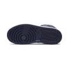 Jordan 1 Mid Sanded Purple PS 640734-445