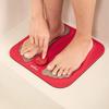 Massage – Massage des pieds et des jambes