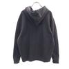 Patagonia Long Sleeve Sweatshirts M Charcoal 22770FA24 Outdoor Men's Used