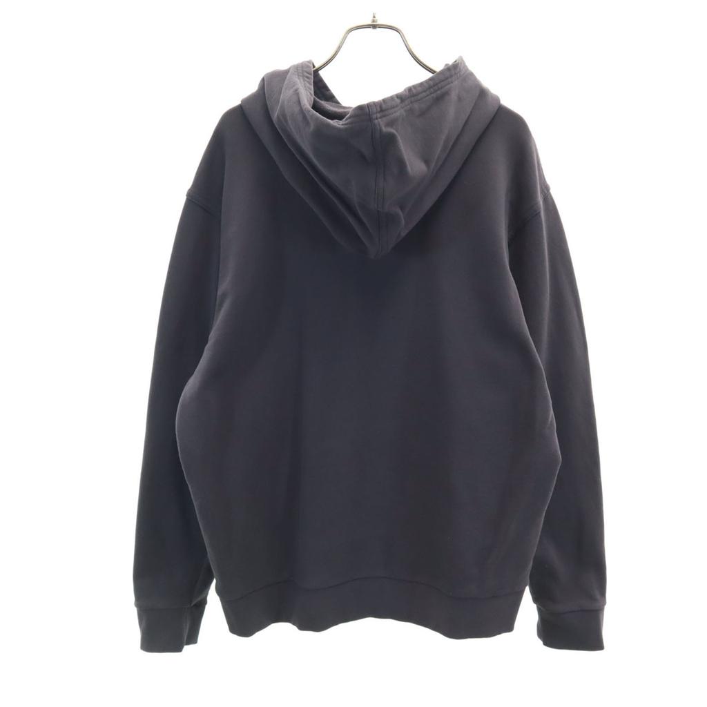 Patagonia Long Sleeve Sweatshirts M Charcoal 22770FA24 Outdoor Men's Used