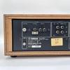 Yamaha CT-7000 FM Stereo Tuner Vintage