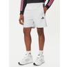Common Goal Shorts