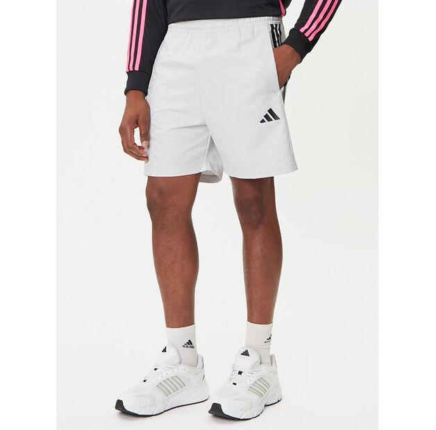 

Шорты adidas Common Goal EU S