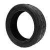 70 65 6.5 Electric Scooter Vacuum Tire Rubber Anti Slip Explosion Proof Anti Aging Scooter Wheel Tyre Replacement