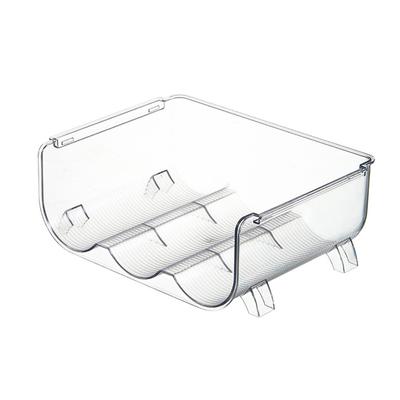 Accessori da cucina – Ordine in cucina