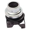 7L6521102 7L6521102C 7L6521102D Kardanwellen-Mittellager 7L0407291 für Q7 Cayenne Touareg Mittellager 7L0 407 271