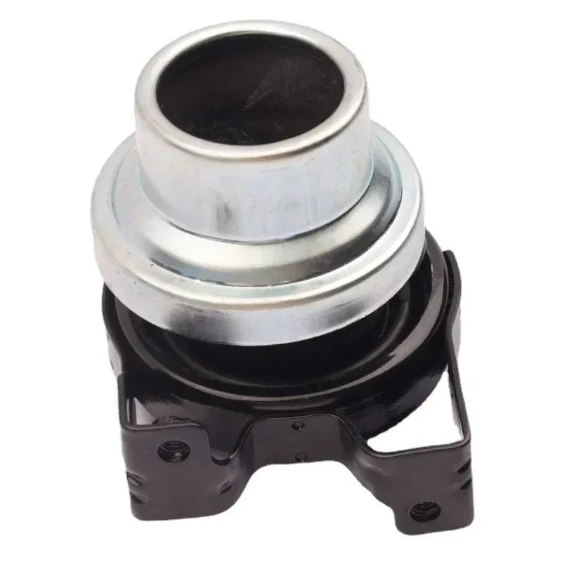 7L6521102 7L6521102C 7L6521102D Kardanwellen-Mittellager 7L0407291 für Q7 Cayenne Touareg Mittellager 7L0 407 271