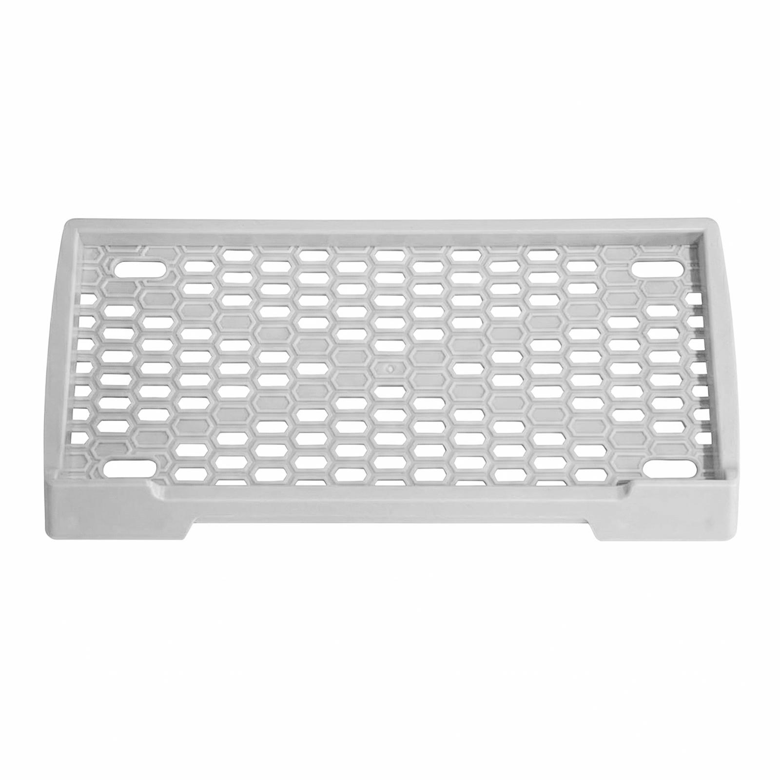

Vertical Stand with Built-in Cooling Vents for Xbox Series S Console Accessories Electronic Machine Accessories білий
