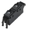New Power Window Switch Button For BMW E46 3 Series Sedan Touring 320d 320i 1999-2005 61316902174 61316902179 61316902184