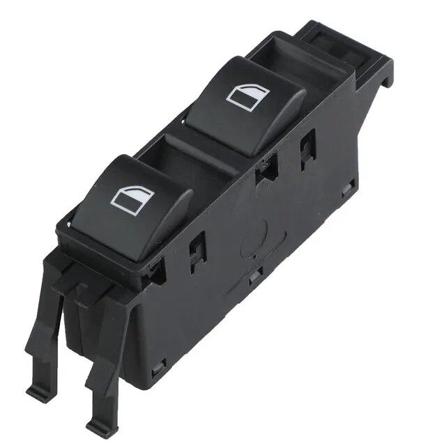 New Power Window Switch Button For BMW E46 3 Series Sedan Touring 320d 320i 1999-2005 61316902174 61316902179 61316902184