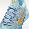 Nike Wmns Sabrina 3 EP 'Blueprint'