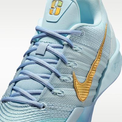 Nike Wmns Sabrina 3 EP 'Blueprint'