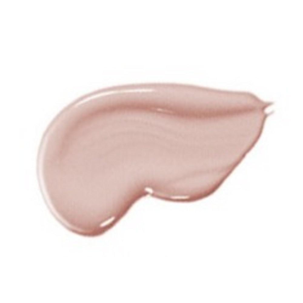 Evelyn Cosmetics Hyaluronic Acid Waterproof Concealer 7ml, 03 Soft Natural, 1 Ea.