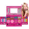 Kit di trucco per bambini per bambine Trucco finto per bambine Kit di trucco per bambine Regalo di compleanno di Natale per bambine