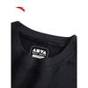 ANTA Unisex Breathable Casual Short Sleeve T-Shirt