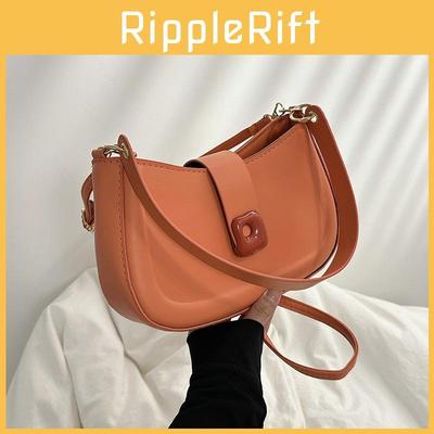 Bolsos para mujer – Bolsos cruzados