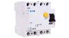 4P 100A 0.3A Differential Circuit Breaker Type AC PFIM-100/4/03 102825