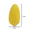 Corn Crunchy Stress Balls Squeeze Toy for Adults and Kids Stretchy Fidget for Party Favors Birthday Gift Goodie Bag Stuffers