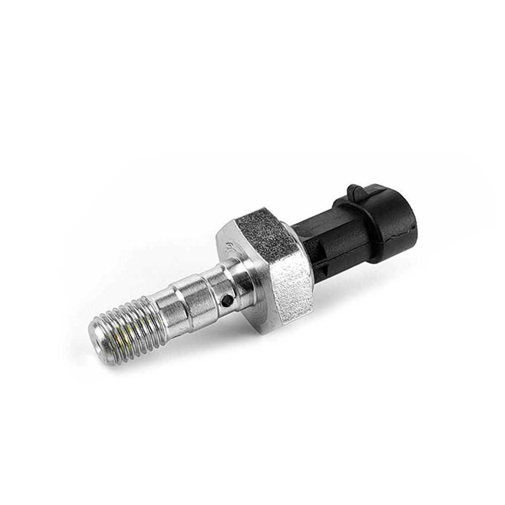 Motorcycle Brake Pressure Switch Brake Pressure Line Switch For Polaris RZR POTARIS Hydraulic Switch Sensor 4014262 4016380