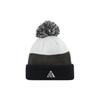 Nike Beanies Kids Kids' FB3375-010