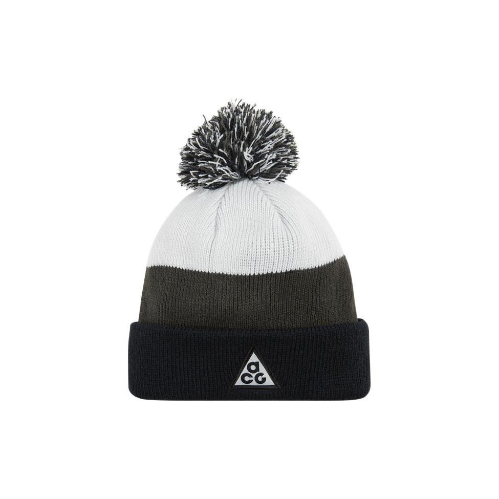 Nike Beanies Kids Kids' FB3375-010