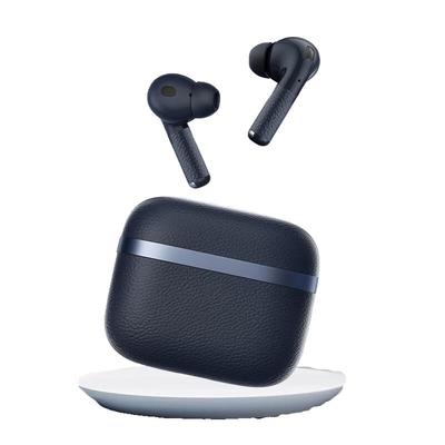 Edifier Evo Pro True Wireless ANC Earbuds