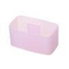 Food Press Rectangular Sushi Mold Maker Onigiri Rice Ball Set Non Stick Sushi Kit Japanese Diy Tools Kitchen Bento Accessories