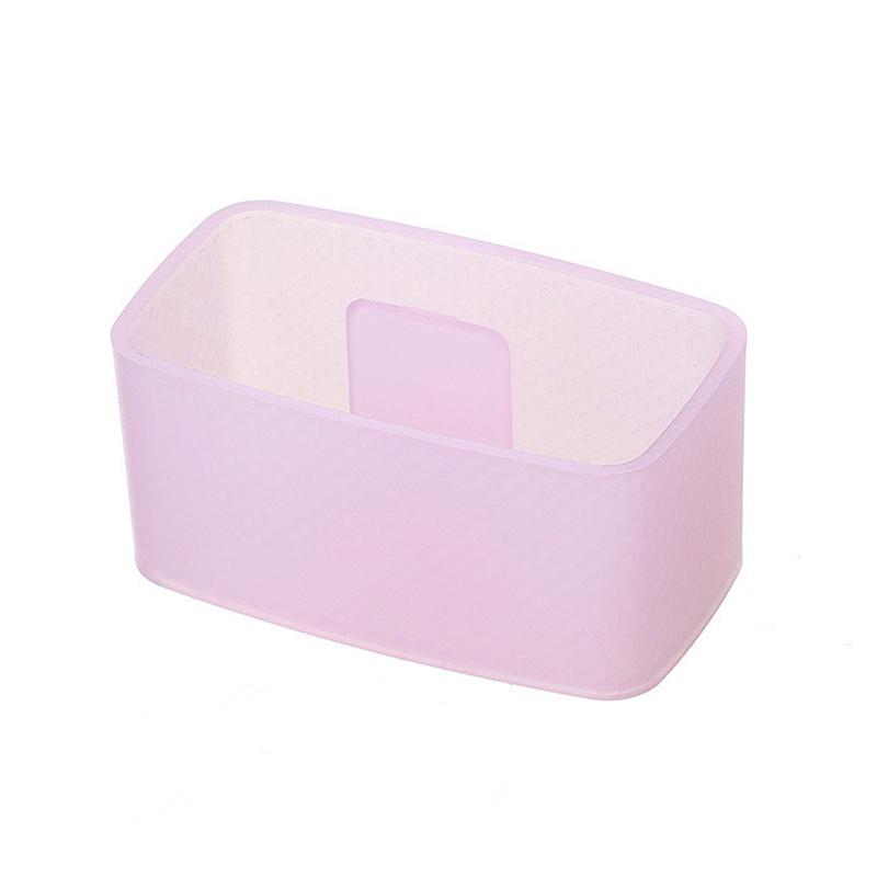 Food Press Rectangular Sushi Mold Maker Onigiri Rice Ball Set Non Stick Sushi Kit Japanese Diy Tools Kitchen Bento Accessories