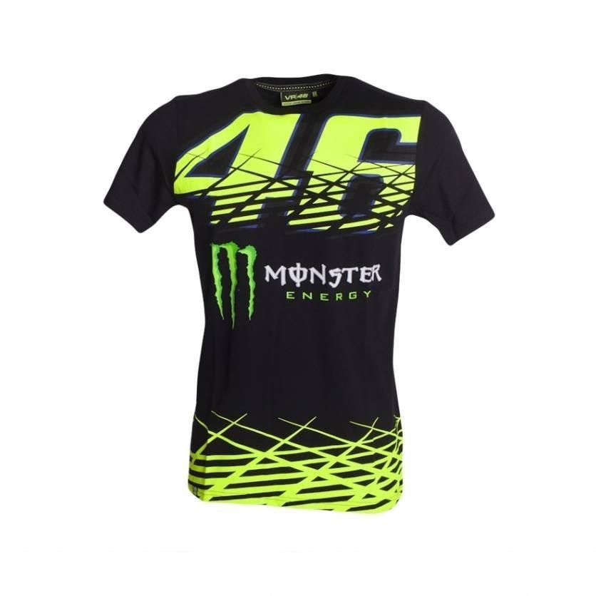 2026 grenzüberschreitend neu 46 Downhill-Anzug kurzärmeliges Oberteil Berg Offroad Motorradrennsportanzug T-Shirt Fabrik Großhandel