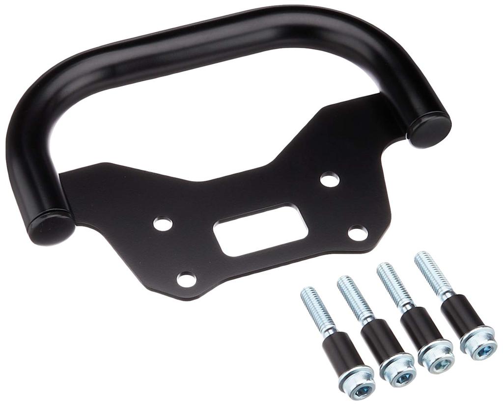 KITACO Víceúčelová tyč CT125 Hunter Cub Ducks 125 (JA55/JA65) (JB04/JB06) 638-1470000