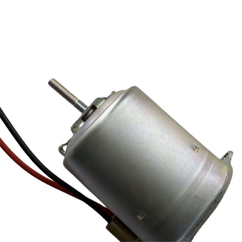 ABS Brake Motor Booster Pump 47070-33070 for Toyota RAV4 Lexus