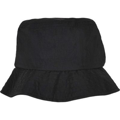 FLEXFIT Καπέλο κουβά για ενήλικες Unisex